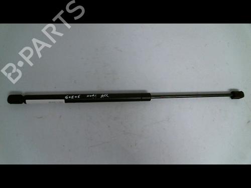 tailgate-lift-support-audi-a2-8z0-2000-2001-2002-2003-2004-2005-30431726 main image