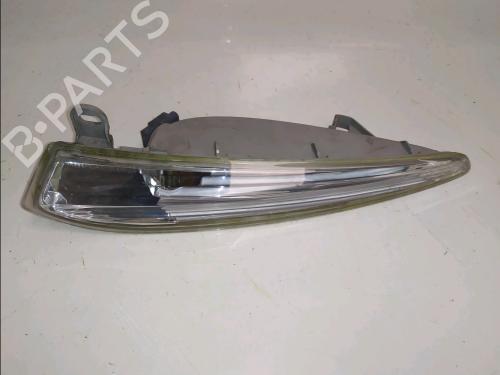 Used Left front indicator Left front indicator CITROËN DS5 2.0 BlueHDi 180 (180 hp) 40522979 40522979