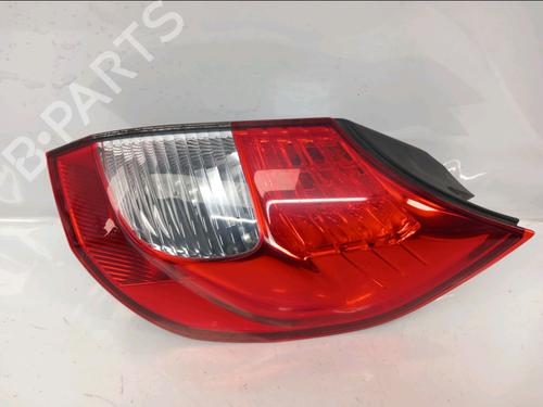 right-taillight-renault-scenic-ii-jm01_-2003-2004-2005-2006-2007-2008-2009-2010-31913866 main image