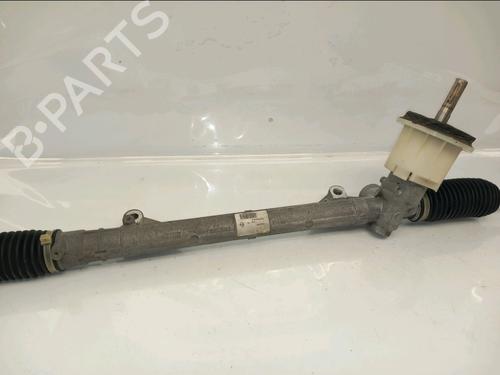 Steering rack RENAULT MODUS / GRAND MODUS (F/JP0_) 1.5 dCi (FP0E, JP0E) | BP30420269M22 - Image 4