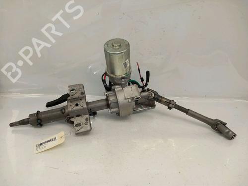 Used Steering column KIA PICANTO II (TA) 1.2 (85 hp) 30432439