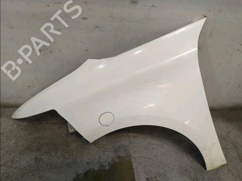 Guarda-lamas esquerdo CITROËN C4 Picasso II 1.6 HDi / BlueHDi 115 (115 hp) 32226187