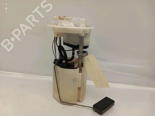 Used Fuel pump FIAT 500 (312_) 1.2 (312AXA1A) (69 hp) 30415697