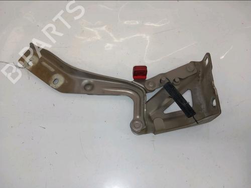 dobradicaesticador-de-porta-citroen-nemo-mpv-2009-31845653 main image