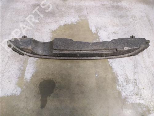 Used Bumper shock absorber Bumper shock absorber FORD FIESTA VI (CB1, CCN) 1.25 (60 hp) 35941237 35941237