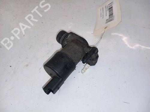 Used Washer pump CITROËN C3 II (SC_) 1.4 HDi 70 (SC8HZC, SC8HR0, SC8HP4) (68 hp) 30415187