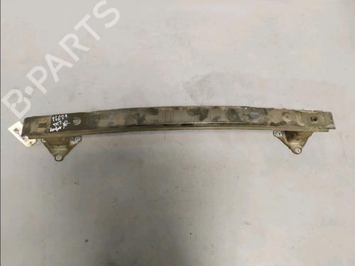 rear-bumper-reinforcement-citroen-ds3-sa_-2009-2010-2011-2012-2013-2014-2015-2016-37216441 main image