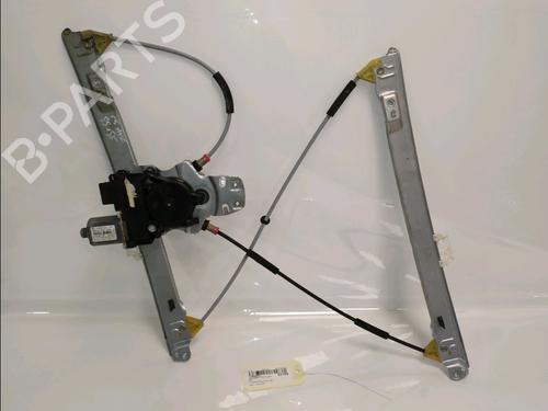 front-left-window-mechanism-citroen-c5-iii-rd_-2008-2009-2010-2011-2012-2013-2014-2015-2016-2017-34112663 main image