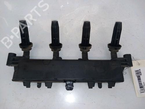 Bobine D'allumage CITROËN C3 II (SC_) 1.4 | BP30419057M94