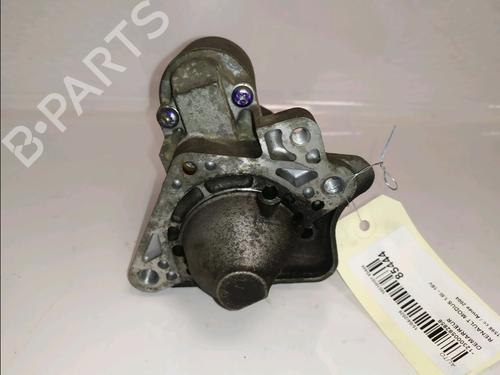 Used Starter Starter 34001393 34001393