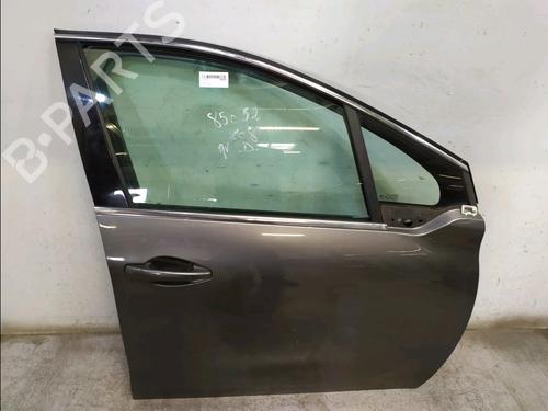 right-front-door-peugeot-208-i-ca_-cc_-2012-2013-2014-2015-2016-2017-2018-2019-2020-2021-32102078 main image