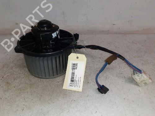 Varmvifte TOYOTA YARIS (_P1_) 1.0 (SCP10_, SCP10R) (68 hp) 30428195