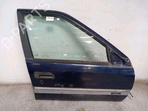 Used Right front door CITROËN XANTIA (X1_, X2_) 1.8 i 16V (110 hp) 30416537