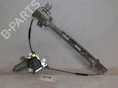 Used Front right window mechanism Front right window mechanism 30418970 30418970