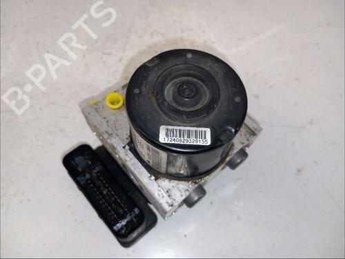 ABS pump CITROËN C3 I (FC_, FN_) 1.4 i | BP30413442M43