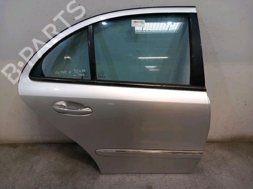 Used Right rear door Right rear door MERCEDES-BENZ E-CLASS (W211) E 280 CDI (211.020) (190 hp) 30433991 30433991
