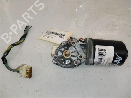 Ruitenwissermotor voor CITROËN SAXO (S0, S1) 1.4 VTS (75 hp) 30428674