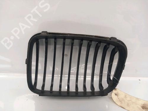 Grill BMW 3 Compact (E46) 320 td | BP30422372C40