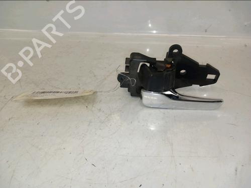 Used Front left interior door handle Front left interior door handle 32488124 32488124