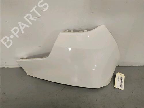 Puntera paragolpes Puntera paragolpes 38008515 38008515