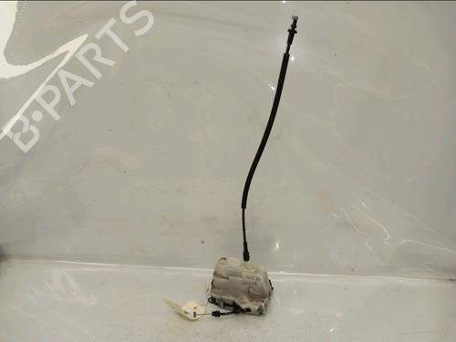 rear-right-lock-citroen-c3-i-fc_-fn_-2002-2003-2004-2005-2006-2007-2008-2009-2010-2011-2012-2013-32488163 main image