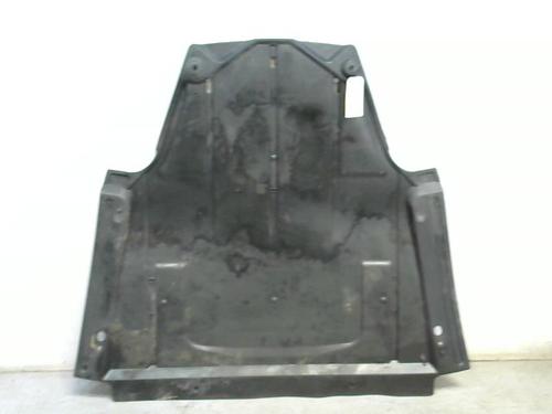 Used Underbody protection Underbody protection 30413314 30413314