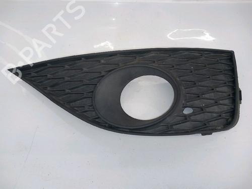 Used Other SEAT IBIZA IV (6J5, 6P1) 1.6 TDI (90 hp) 30427770