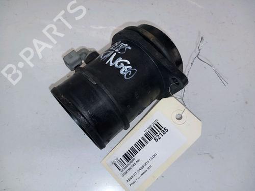 Luftmassenmesser für RENAULT KANGOO Express (FW0/1_) 1.5 dCi 70 (FW0A, KW0V) (68 hp) 30417000