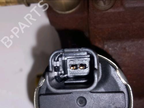 Injection pump FORD FIESTA VI (CB1, CCN) 1.4 TDCi | BP37710199M78 - Image 5