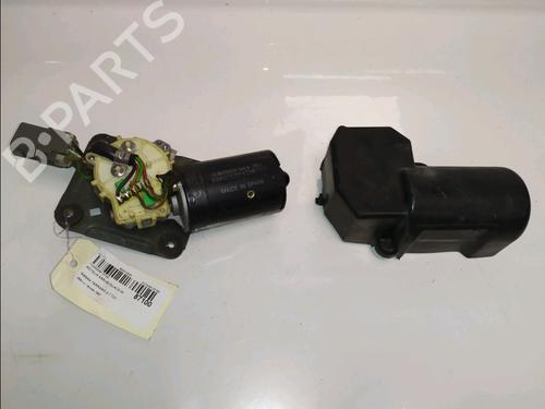 Used Front wiper motor Front wiper motor 37483937 37483937