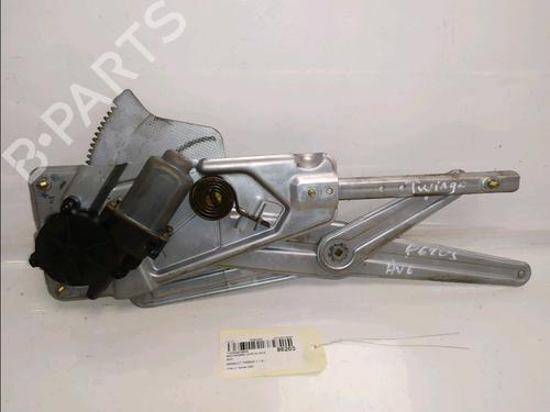 Used Front left window mechanism Front left window mechanism 38230743 38230743