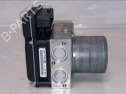 ABS pump AUDI A5 Sportback (8TA) 2.7 TDI | BP37506776M43 - Image 3