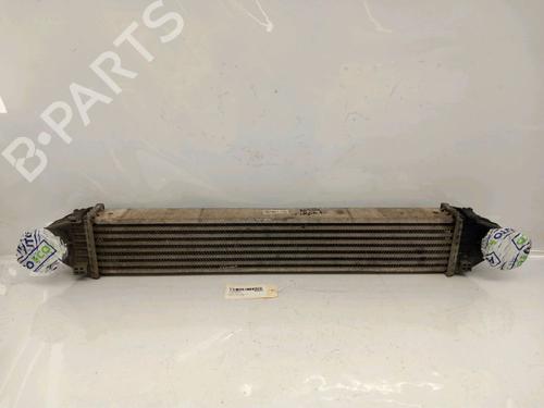 Used Other MERCEDES-BENZ A-CLASS (W169) A 200 CDI (169.008, 169.308) (140 hp) 30418303