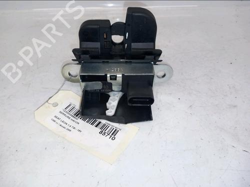tailgate-lock-seat-leon-1p1-2005-2006-2007-2008-2009-2010-2011-2012-2013-33010011 main image