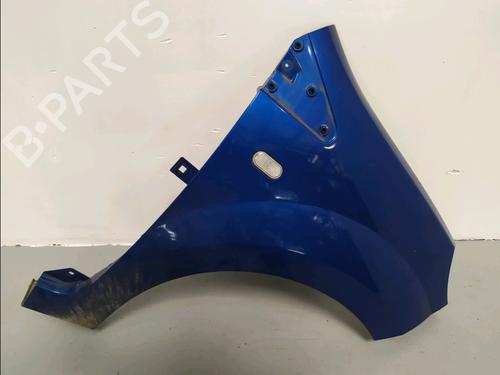 Used Right front fenders Right front fenders 36877896 36877896