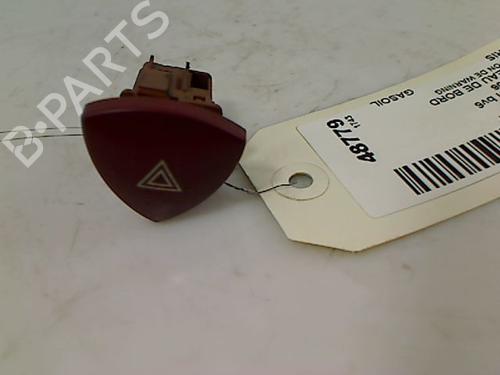 Used Warning switch Warning switch 30414206 30414206