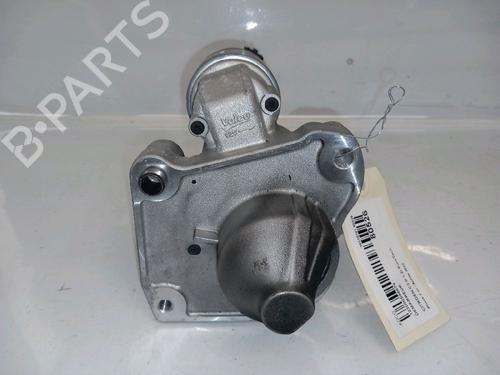 Used Starter CITROËN C3 III (SX) 1.2 PureTech 82 (83 hp) 30434301