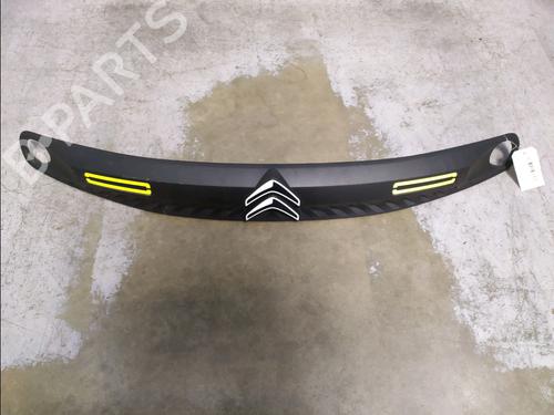 Used Grille Grille CITROËN AMI (9A_) Electric (9AZ2CA) (8 hp) 36289017 36289017
