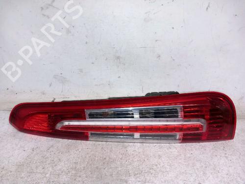 Used Right taillight FORD C-MAX (DM2) 1.6 TDCi (109 hp) 30432117