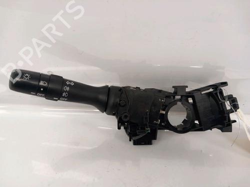 Used Steering column stalk TOYOTA (FAW) PRIUS (_W2_) 1.5 Hybrid (NHW20) (78 hp) 30416408