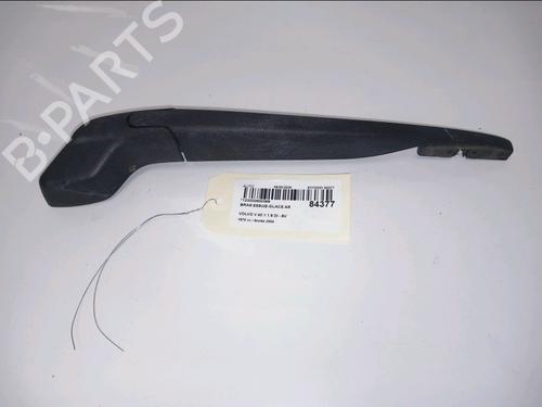 Used Rear windshield wiper arm Rear windshield wiper arm VOLVO V40 Estate (645) 1.9 DI (115 hp) 34532860 34532860
