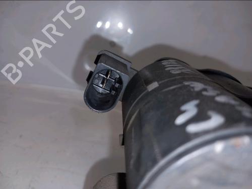 Right rear brake caliper CITROËN GRAND C4 SPACETOURER (3A_, 3E_) 1.2 PureTech 130 | BP32040454M106