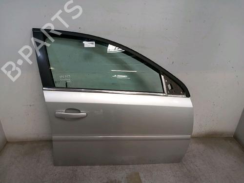 Used Right front door Right front door 30424786 30424786