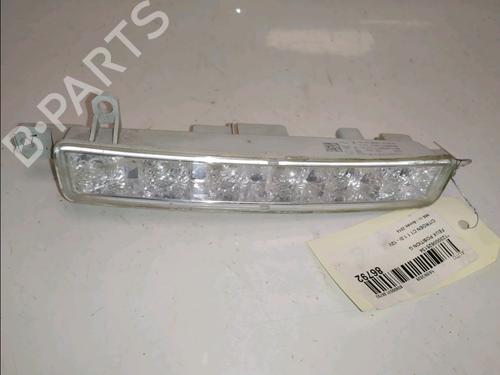 Luce diurna sinistra Luce diurna sinistra CITROËN C1 (PM_, PN_) 1.0 (68 hp) 39764640 39764640