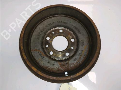 Other FIAT DOBLO Cargo (263_) 1.3 D Multijet | BP36450120O1 - Image 2