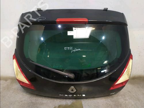 tailgate-renault-megane-iii-hatchback-bz01_-b3_-2008-30429927 main image