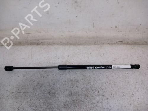 Used Tailgate lift support RENAULT SCÉNIC II (JM0/1_) 1.6 (JM0C, JM0J, JM1B) (113 hp) 30421686