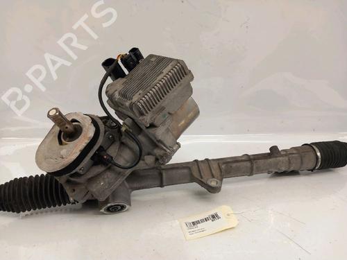 Used Steering rack MINI MINI COUNTRYMAN (R60) One D (90 hp) 30433963