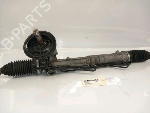 Used Steering rack CITROËN BERLINGO Box Body/MPV (B9) 1.6 VTi 95 (98 hp) 30431387