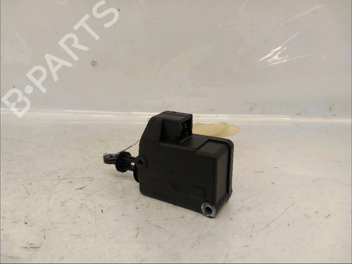 Used Electronic module PEUGEOT 106 II (1A_, 1C_) 1.4 i (75 hp) 30430196